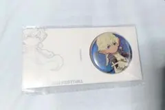 2026年最新】ff14 ピンバッジの人気アイテム - メルカリ