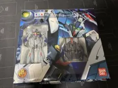 2026年最新】hcm-pro ガンダムの人気アイテム - メルカリ