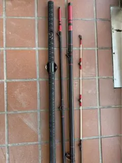 2026年最新】がまくえインパルスの人気アイテム - メルカリ