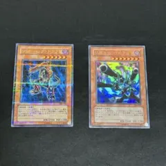 2026年最新】リボルバー・ドラゴン パラレルの人気アイテム - メルカリ