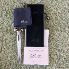 2026年最新】refa リファ カラットの人気アイテム - メルカリ