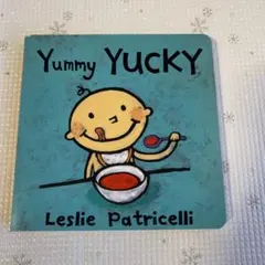 2026年最新】leslie patricelliの人気アイテム - メルカリ