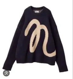 2026年最新】naptime スウェットの人気アイテム - メルカリ