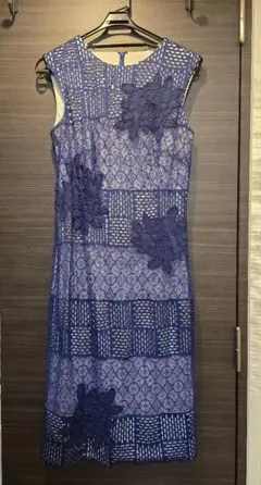 2026年最新】Tadashi Shoji ノースリーブの人気アイテム - メルカリ