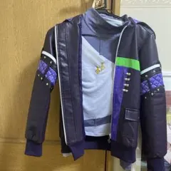 2026年最新】不破湊 コスプレ ホストの人気アイテム - メルカリ