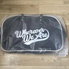 2026年最新】ボストンバッグ jo1の人気アイテム - メルカリ