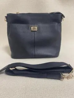 2026年最新】ATA ウィークエンドの人気アイテム - メルカリ