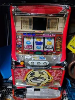 2026年最新】パチスロ台4号機の人気アイテム - メルカリ