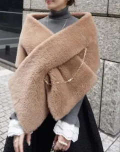 2026年最新】ヘヨン hyeon テッドケープの人気アイテム - メルカリ