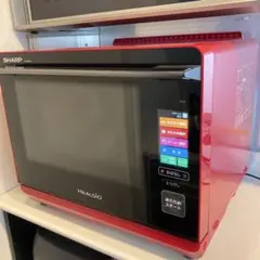 2026年最新】ヘルシオ ax-xs500の人気アイテム - メルカリ