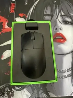 2026年最新】RAZER viper v3 pro マウスの人気アイテム - メルカリ