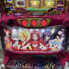 2026年最新】パチスロゾンビランドサガの人気アイテム - メルカリ