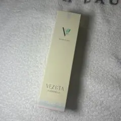 2026年最新】elsereine 洗顔料の人気アイテム - メルカリ