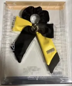 2026年最新】ミセスグリーンアップル ペンライト 未開封の人気アイテム