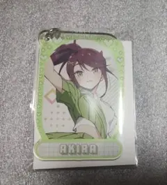 2026年最新】いきづらい部！の人気アイテム - メルカリ