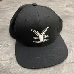 2026年最新】tensaibakaの人気アイテム - メルカリ