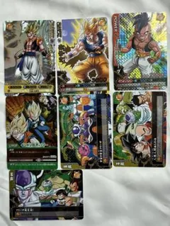 2026年最新】ドラゴンバトラーズ spの人気アイテム - メルカリ