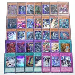 2026年最新】遊戯王 d-hero デッキの人気アイテム - メルカリ