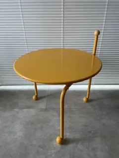 2026年最新】オールドイケアの人気アイテム - メルカリ