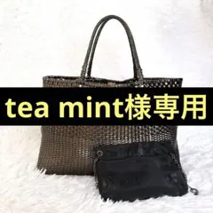 2026年最新】Anteprima イントレッチオの人気アイテム - メルカリ