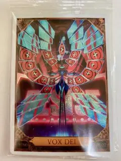 2026年最新】ハズビンホテル カード voxの人気アイテム - メルカリ