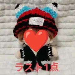 2026年最新】山田涼介 マスコットの人気アイテム - メルカリ