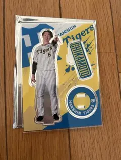 2026年最新】近本 アクリルスタンドの人気アイテム - メルカリ