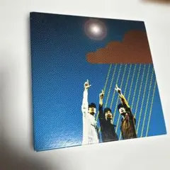 2026年最新】宇宙 日本 世田谷の人気アイテム - メルカリ