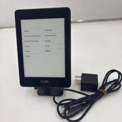 2026年最新】kindle paperwhite 広告なしの人気アイテム - メルカリ