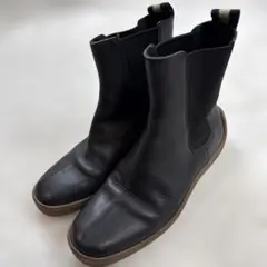 GUCCI by Tom Ford 90s~00s サイドゴアブーツ - メルカリ