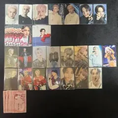 2026年最新】川西拓実の人気アイテム - メルカリ