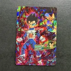 2026年最新】旧弾cpの人気アイテム - メルカリ