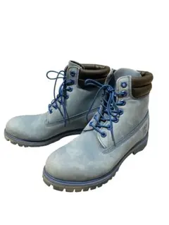 2026年最新】ティンバー アトモスの人気アイテム - メルカリ