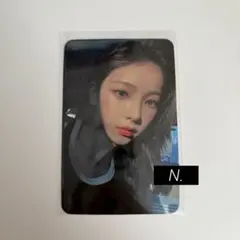 2026年最新】aespa カリナ dramaの人気アイテム - メルカリ