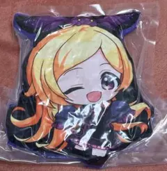 2026年最新】モンスト ブランケットの人気アイテム - メルカリ