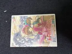 2026年最新】劇場 カードキャプターさくらの人気アイテム - メルカリ