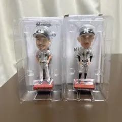 2026年最新】福浦 ボブルヘッドの人気アイテム - メルカリ