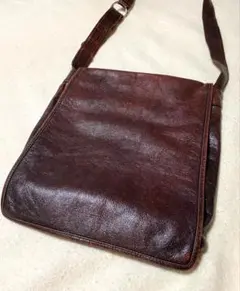 2026年最新】マサキマツシマ バッグの人気アイテム - メルカリ