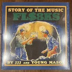 2026年最新】fl$8ksの人気アイテム - メルカリ