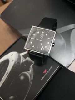 2026年最新】ヴェントゥーラ 時計の人気アイテム - メルカリ