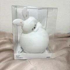 2026年最新】トラム ジョンハン ライトの人気アイテム - メルカリ