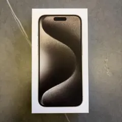 2026年最新】designed by apple in californiaの人気アイテム - メルカリ