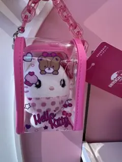 2026年最新】USJ キティちゃん キーチェーンの人気アイテム - メルカリ