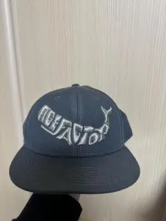 2026年最新】Age factory キャップの人気アイテム - メルカリ