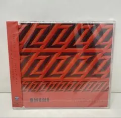 2026年最新】小室哲哉 マルハンの人気アイテム - メルカリ