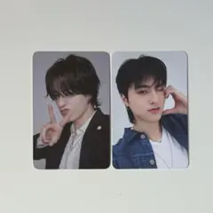 2026年最新】treasure flawlessの人気アイテム - メルカリ