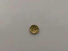 2026年最新】ファナム金貨の人気アイテム - メルカリ