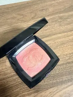 2026年最新】ファンテジー ドゥ シャネルの人気アイテム - メルカリ