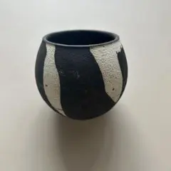 2026年最新】野口寛斎の人気アイテム - メルカリ