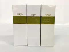 2026年最新】エリナ Jオイルの人気アイテム - メルカリ